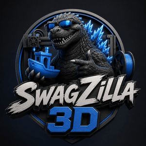swagzilla3d