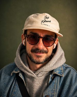 danoliverjr