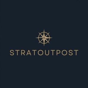 stratoutpost