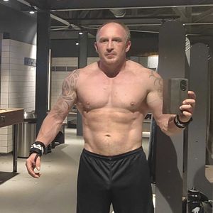 martintrt8u