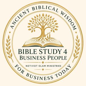 netivotolamministries