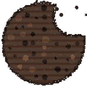 einzzcookie