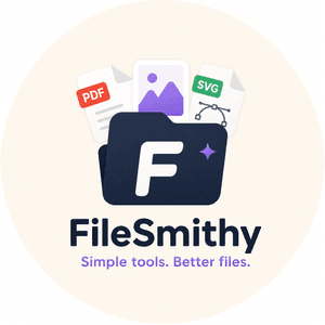 filesmithy