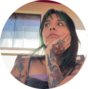 tattoosbyjara