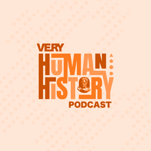 veryhumanhistory