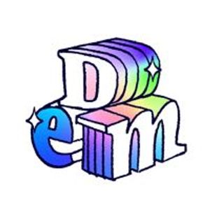 thingsbydem