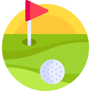 fairwayrun
