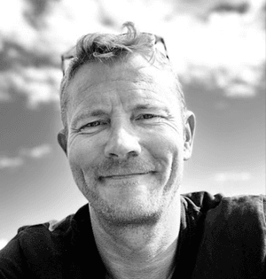 mklarsen