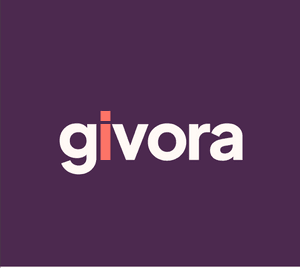 givora