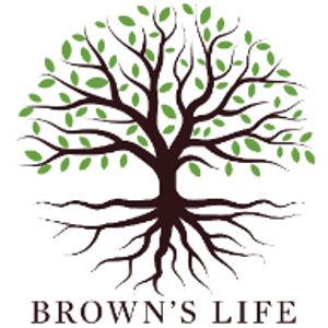 brownslife