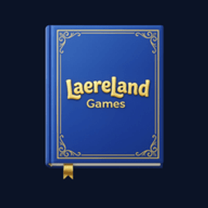 laereland