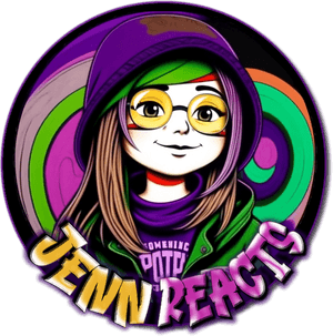 jennreacts