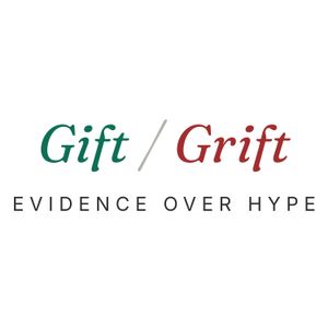 giftorgrift