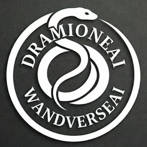 wandverseai