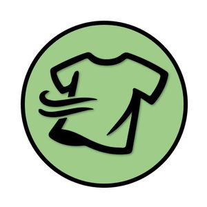 washinglineindex