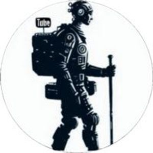 indexbot