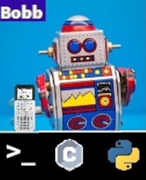 bobb56