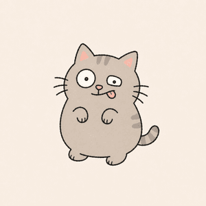 toolcat