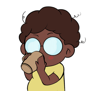 sunrhaewrites
