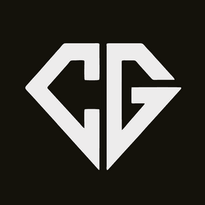 cybergems