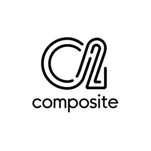 o2composite