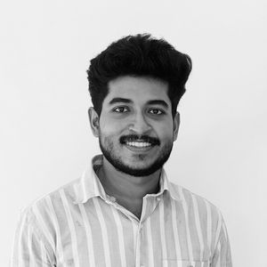 vyshnav