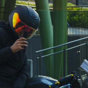 shiftfacedmoto