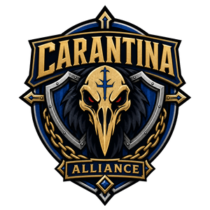 carantinaepgp