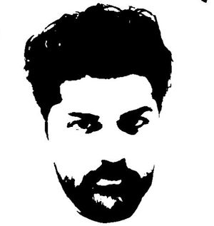 parsaenami