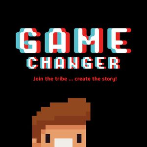 gamechangertribe