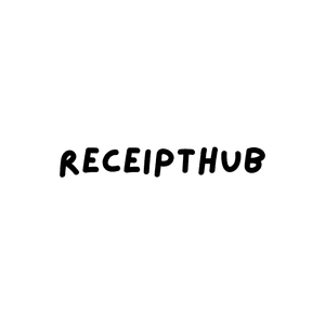 receipthub