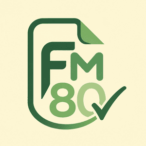 formmate80