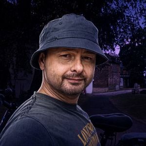 vibedcoder