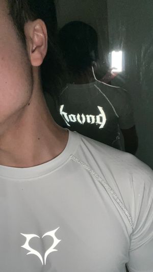 lexsol