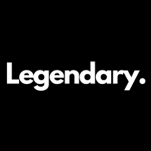 makingitlegendary