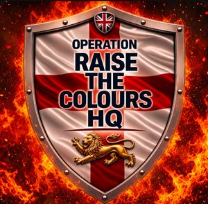 operationraisethecolours