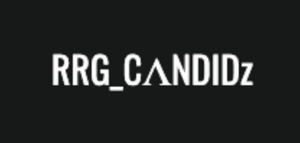 rrgcandidz