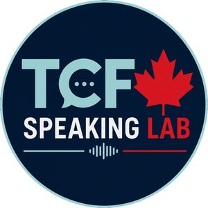 tcfspeakinglab