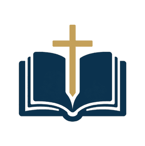 dailygrace.prayer