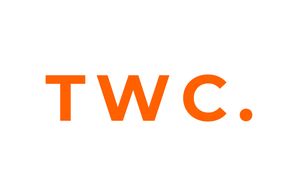 thewhyallacollective