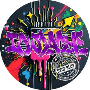 lowcache