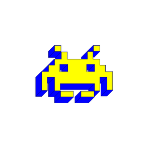 apdata