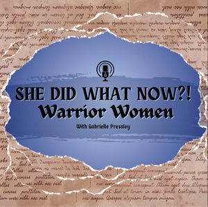 shedidwhatnowpodcast