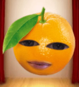 debtfreeorange