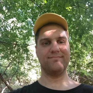 jerseyguy427