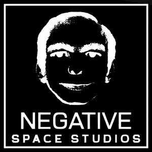 negativespacestudios