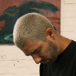 jonasdenil