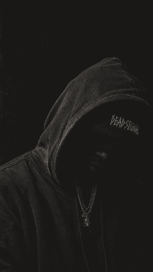 deadsignal401