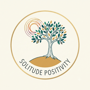 solitudepositivity