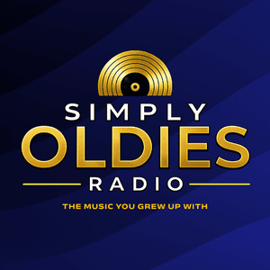 simplyoldies